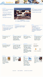 Mobile Screenshot of fonda.de
